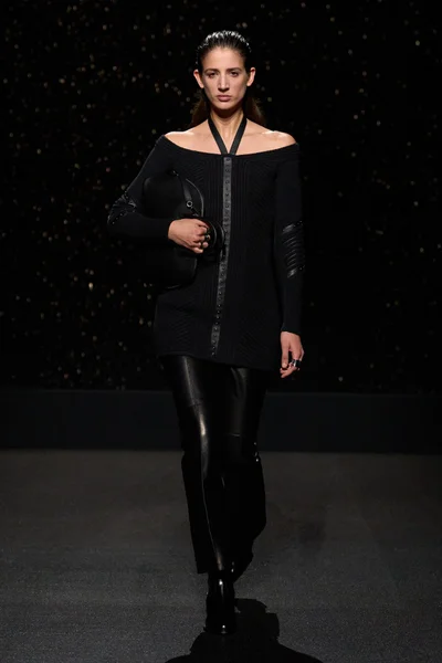 Look 52